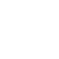 福建省福鼎市對(duì)外貿(mào)易有限公司