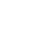 福建省福鼎市對(duì)外貿(mào)易有限公司